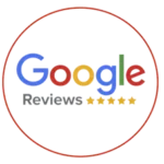 reviews-google-1-150x150-5.webp